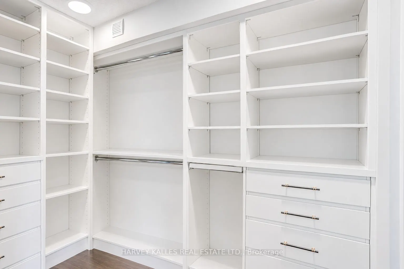 65 Huntingdale Boulevard #103