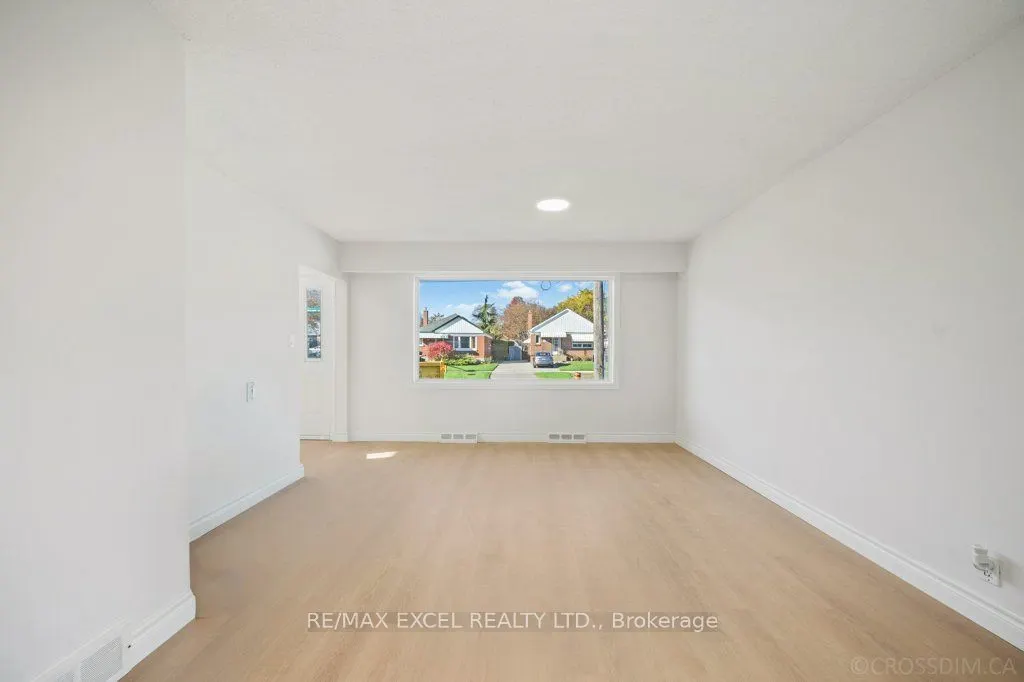 65 Wilson Road N