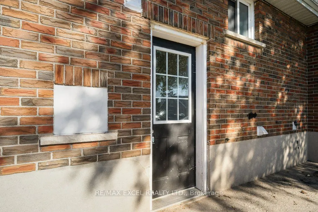 65 Wilson Road N
