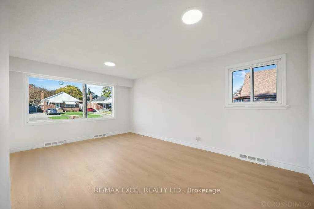 65 Wilson Road N