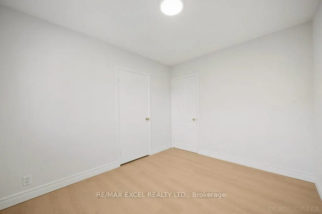 65 Wilson Road N