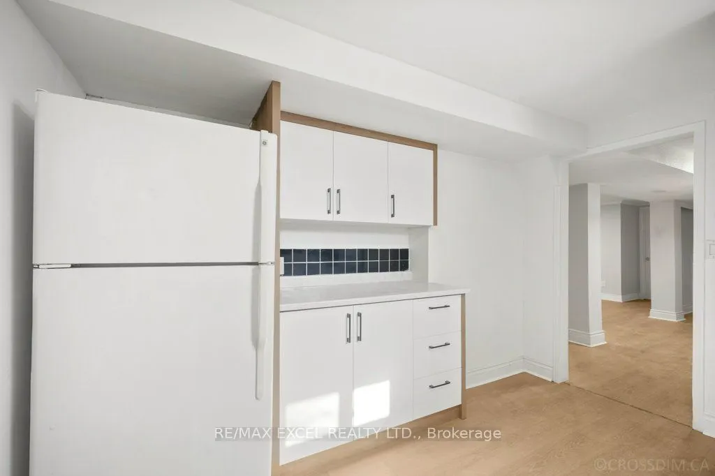 65 Wilson Road N
