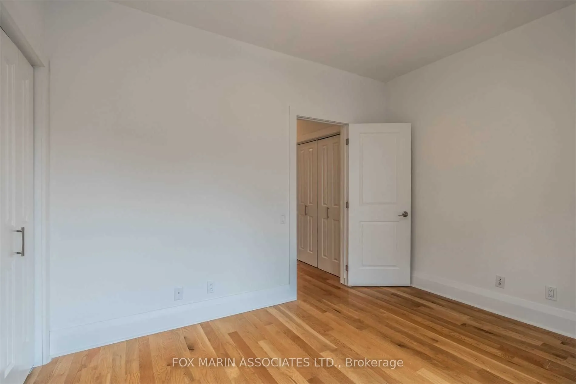 118 Logan Avenue