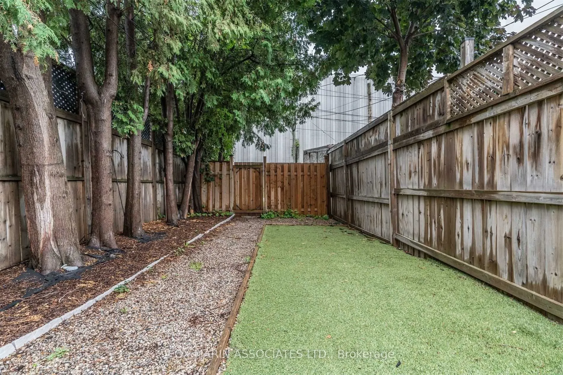 118 Logan Avenue