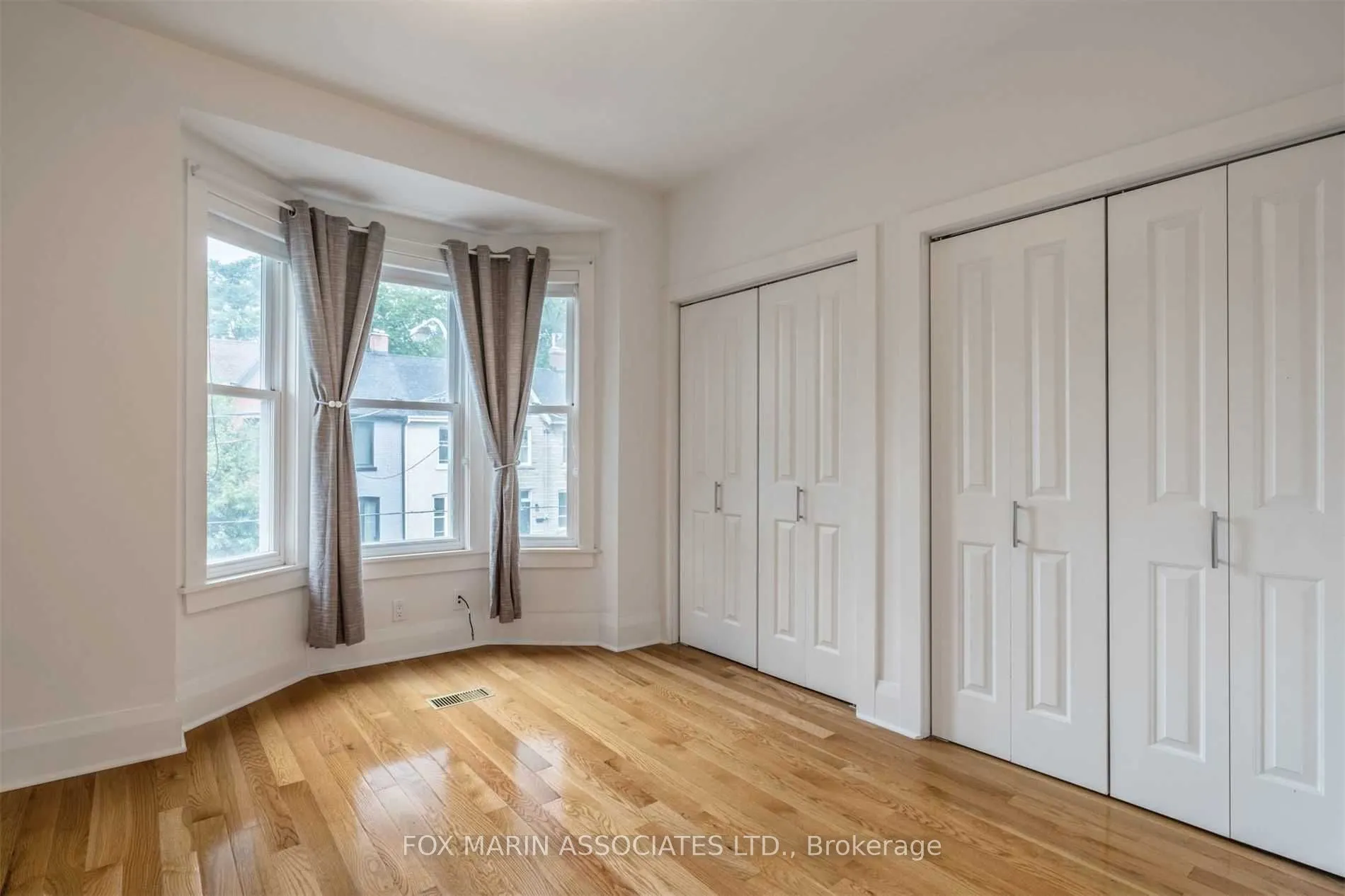 118 Logan Avenue