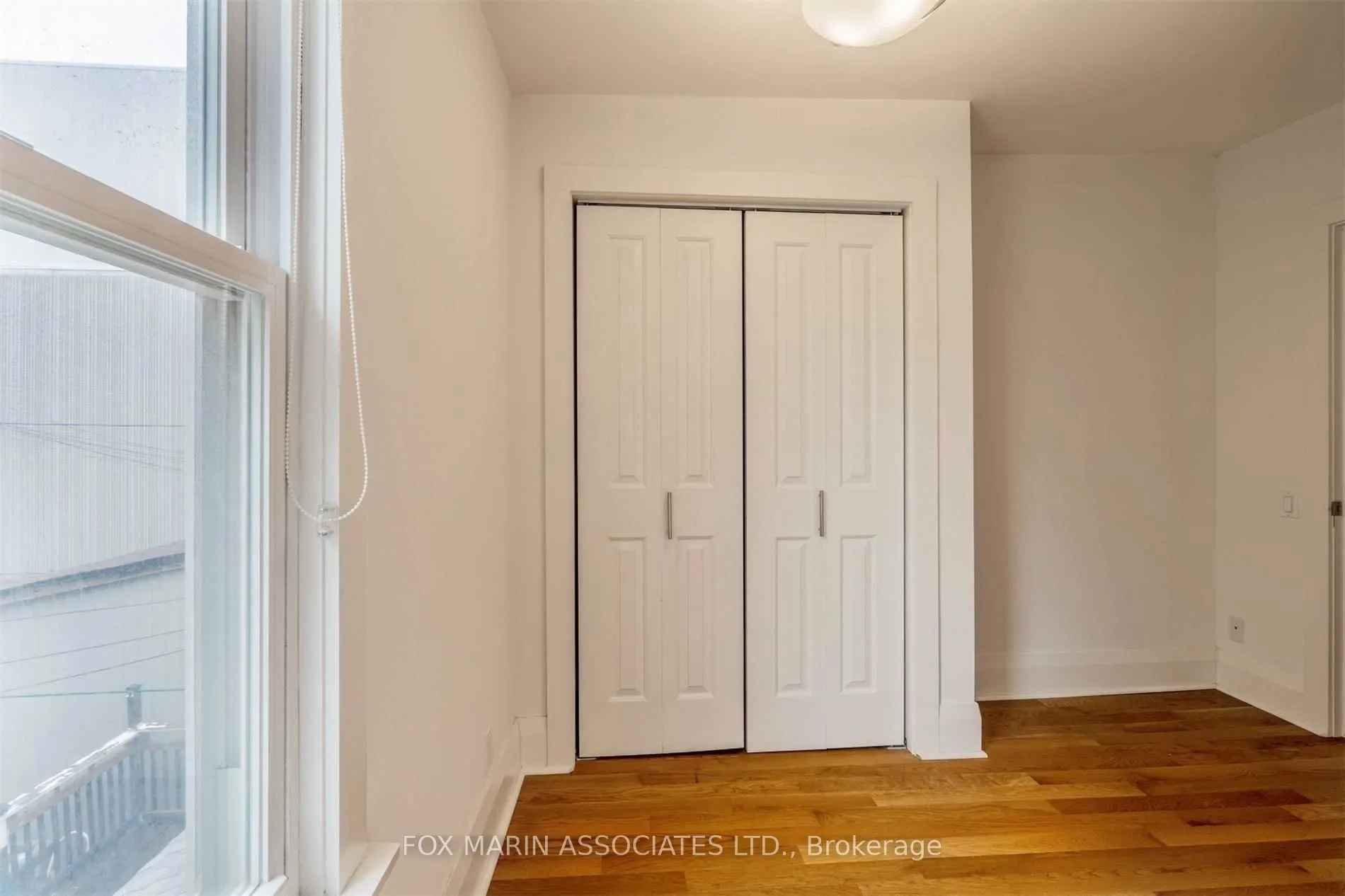 118 Logan Avenue