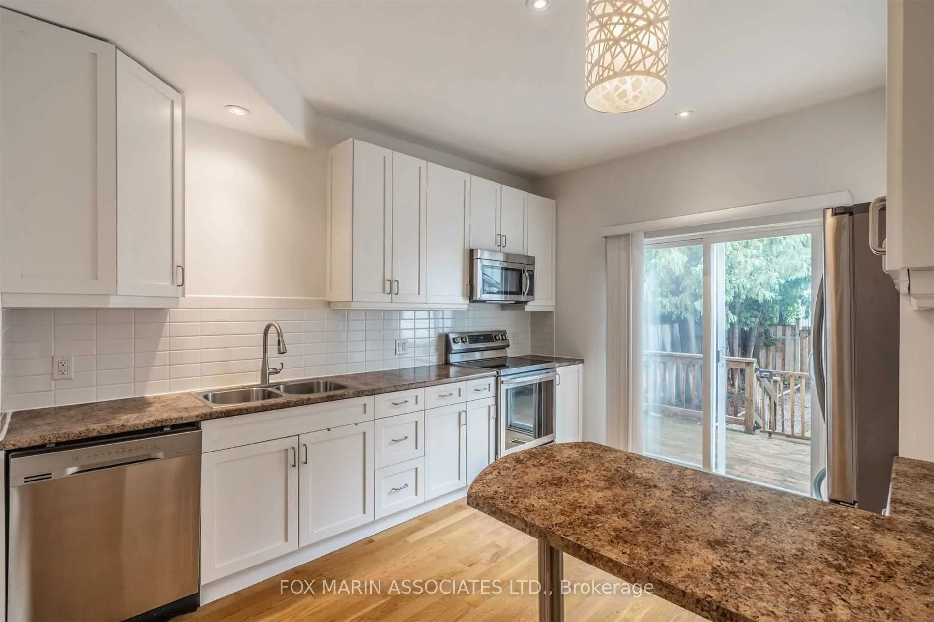 118 Logan Avenue