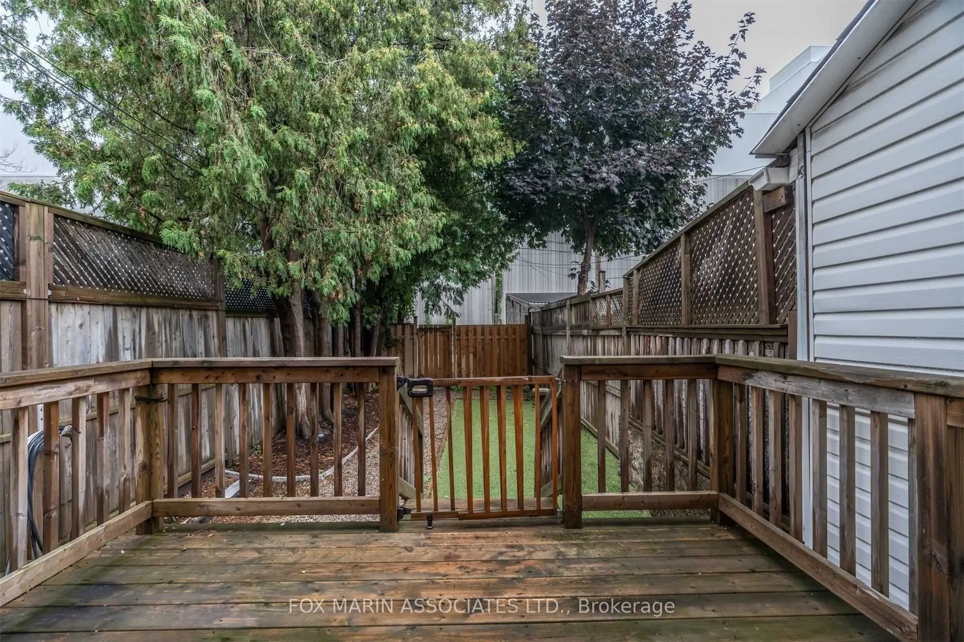 118 Logan Avenue