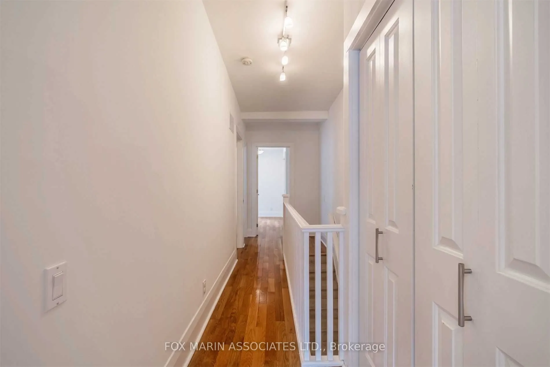 118 Logan Avenue