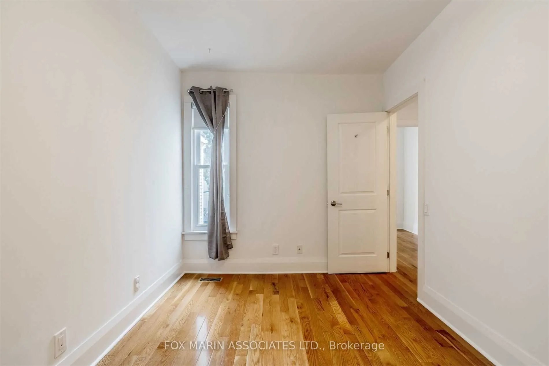 118 Logan Avenue