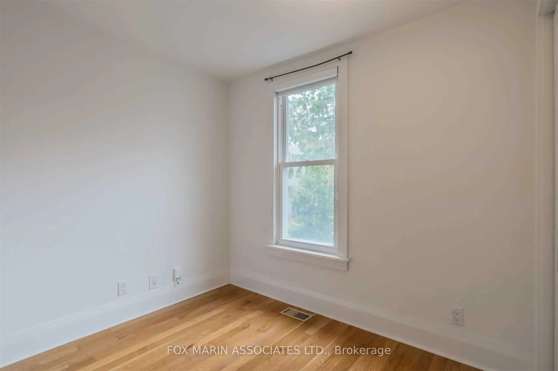 118 Logan Avenue