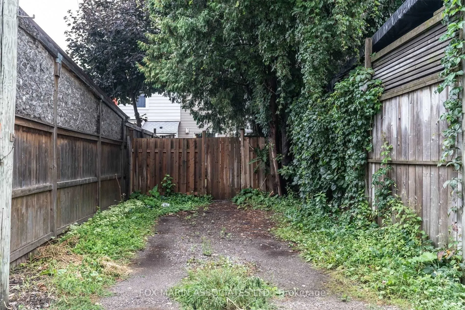 118 Logan Avenue