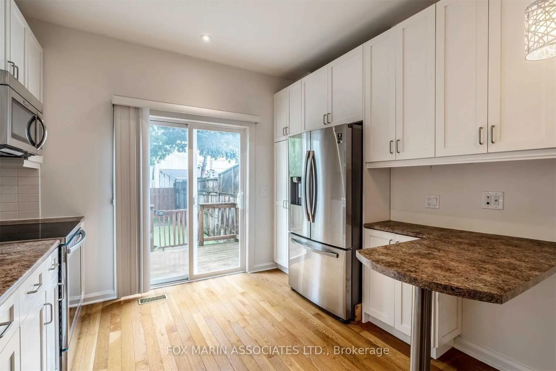 118 Logan Avenue