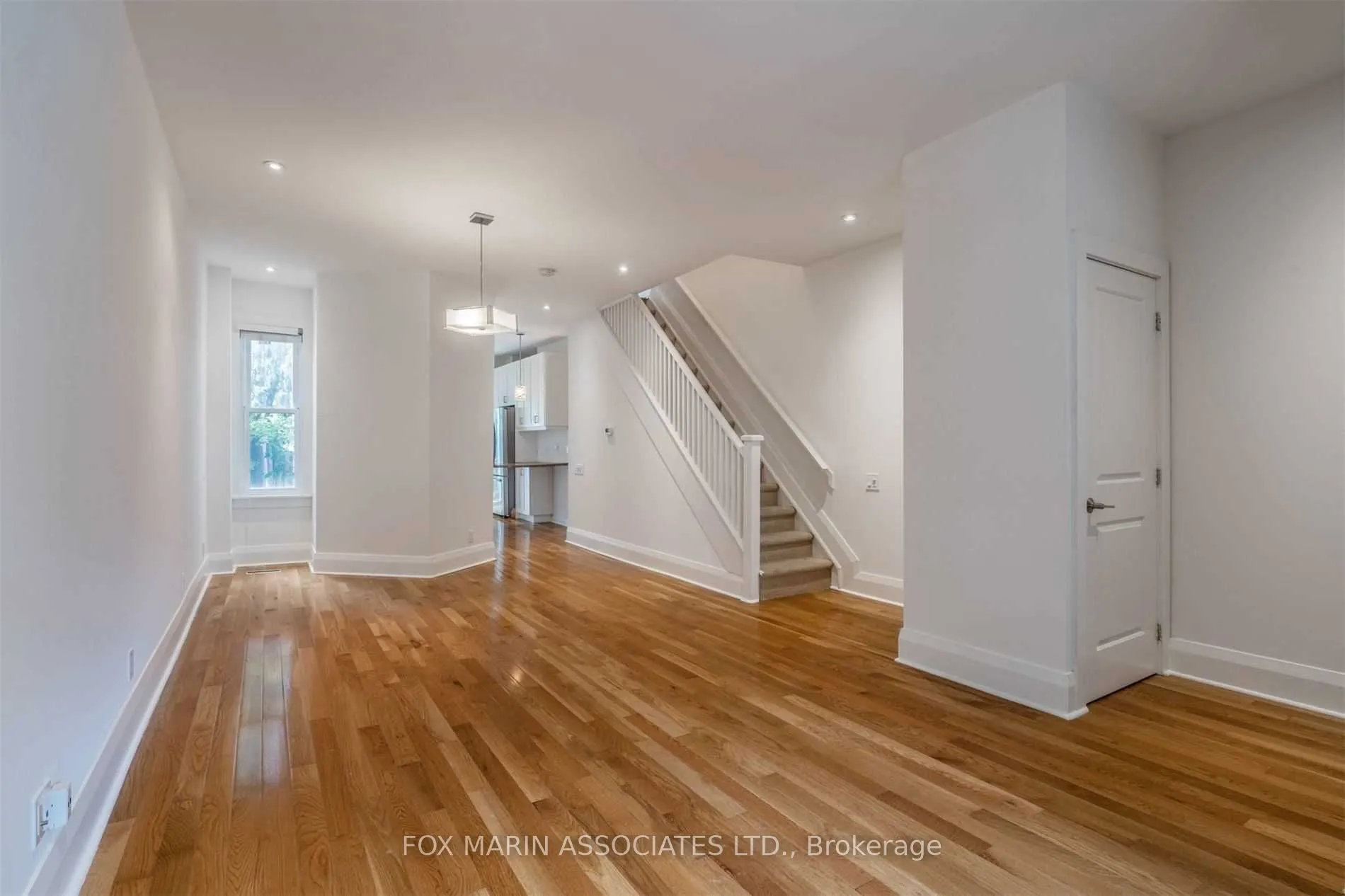 118 Logan Avenue
