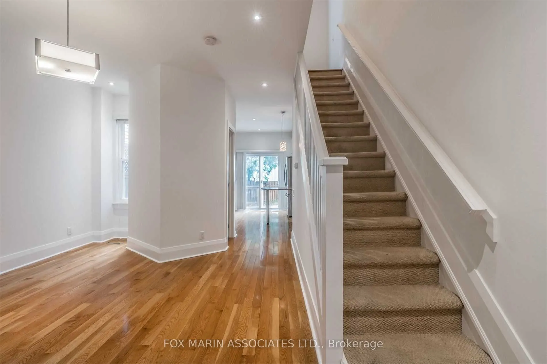 118 Logan Avenue