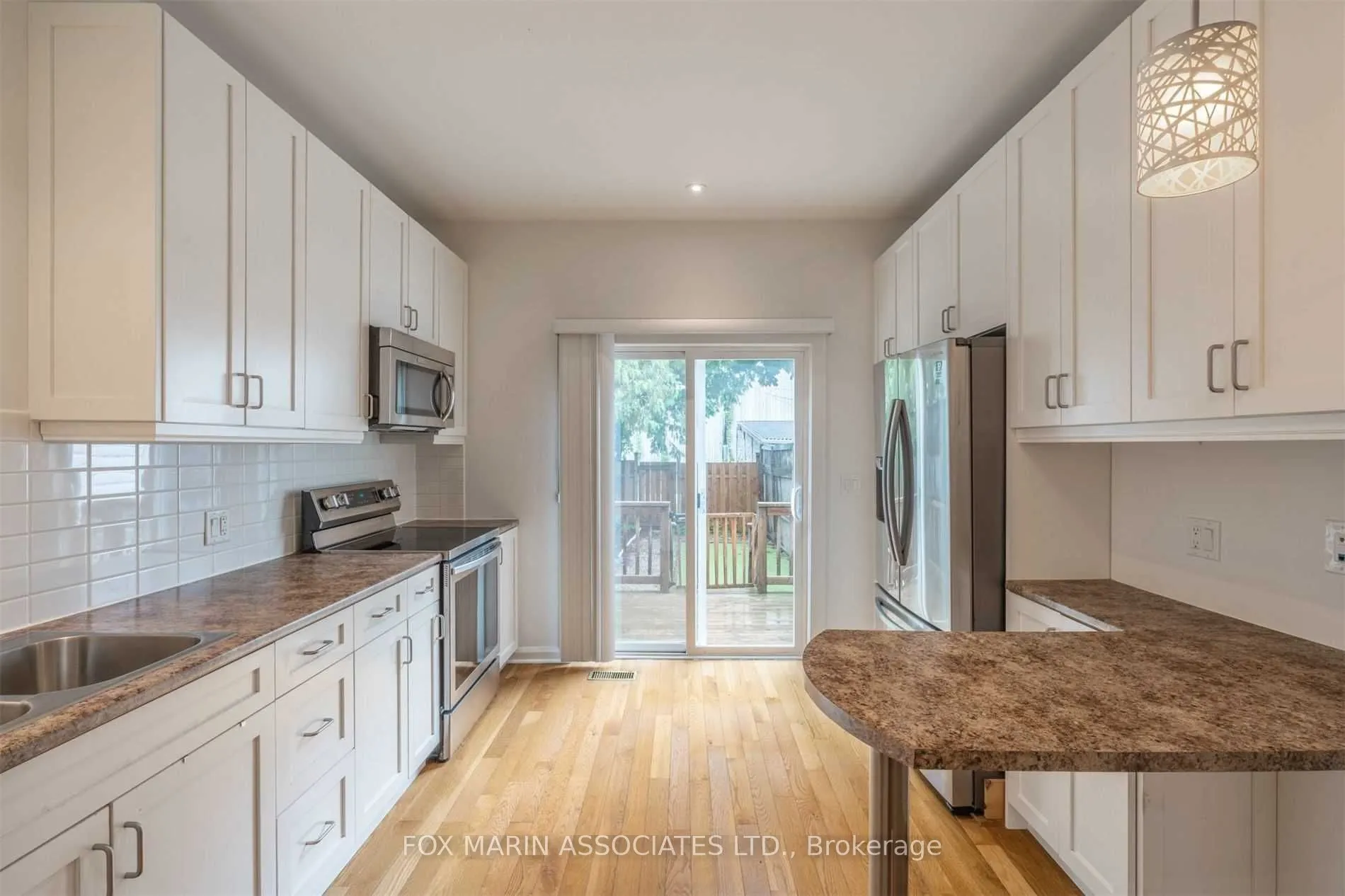 118 Logan Avenue