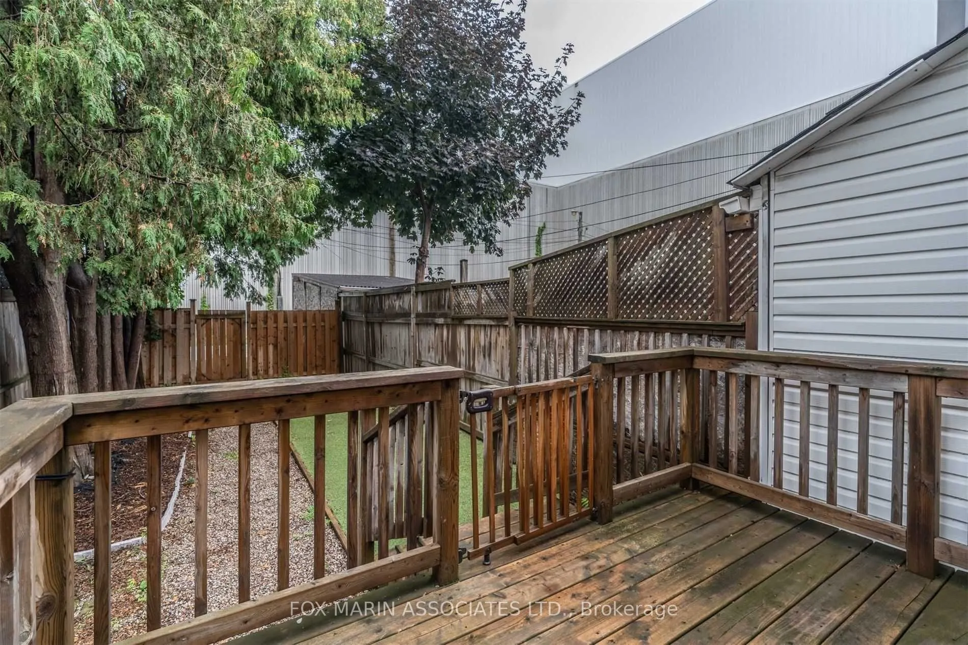 118 Logan Avenue