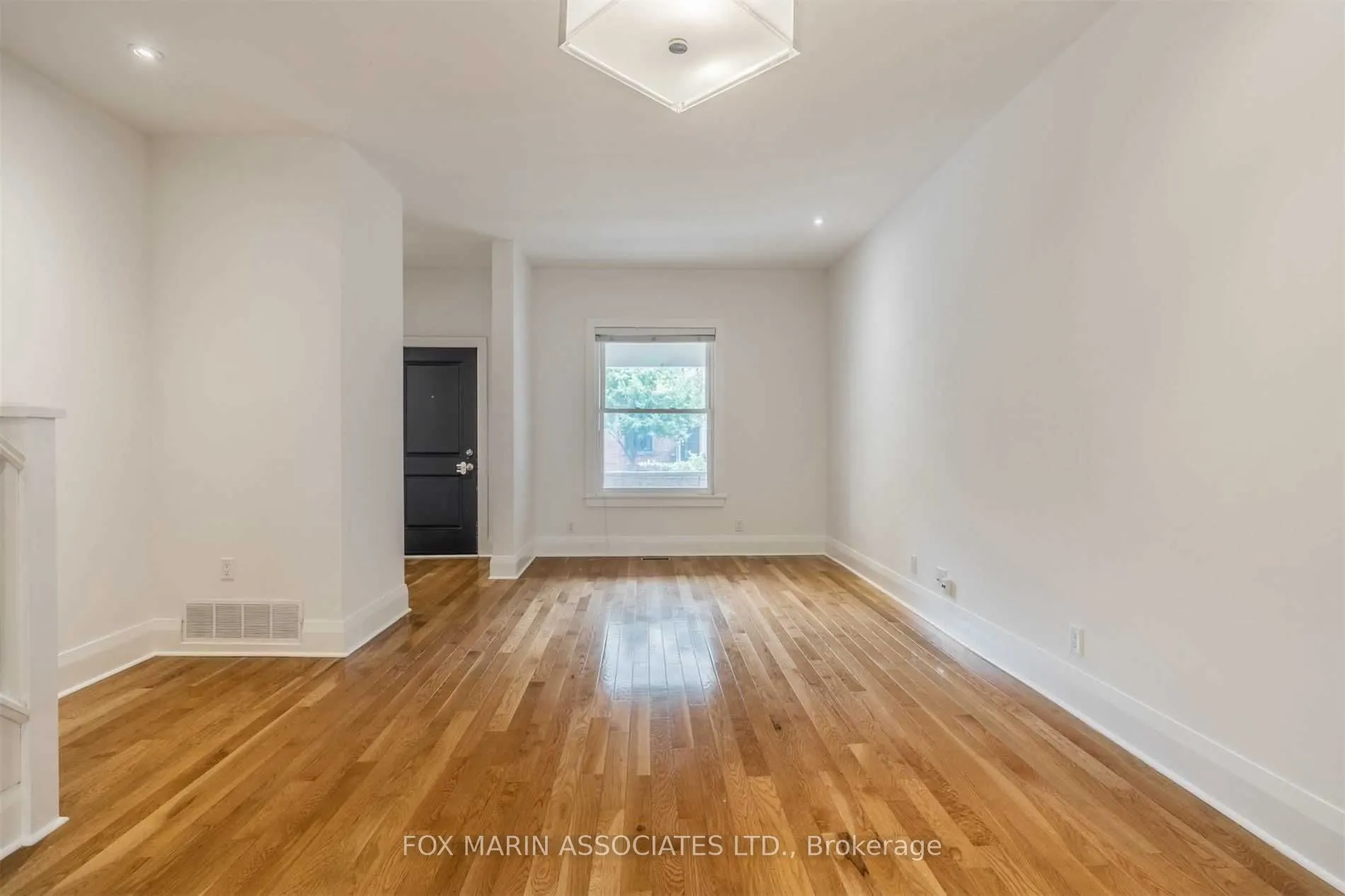 118 Logan Avenue