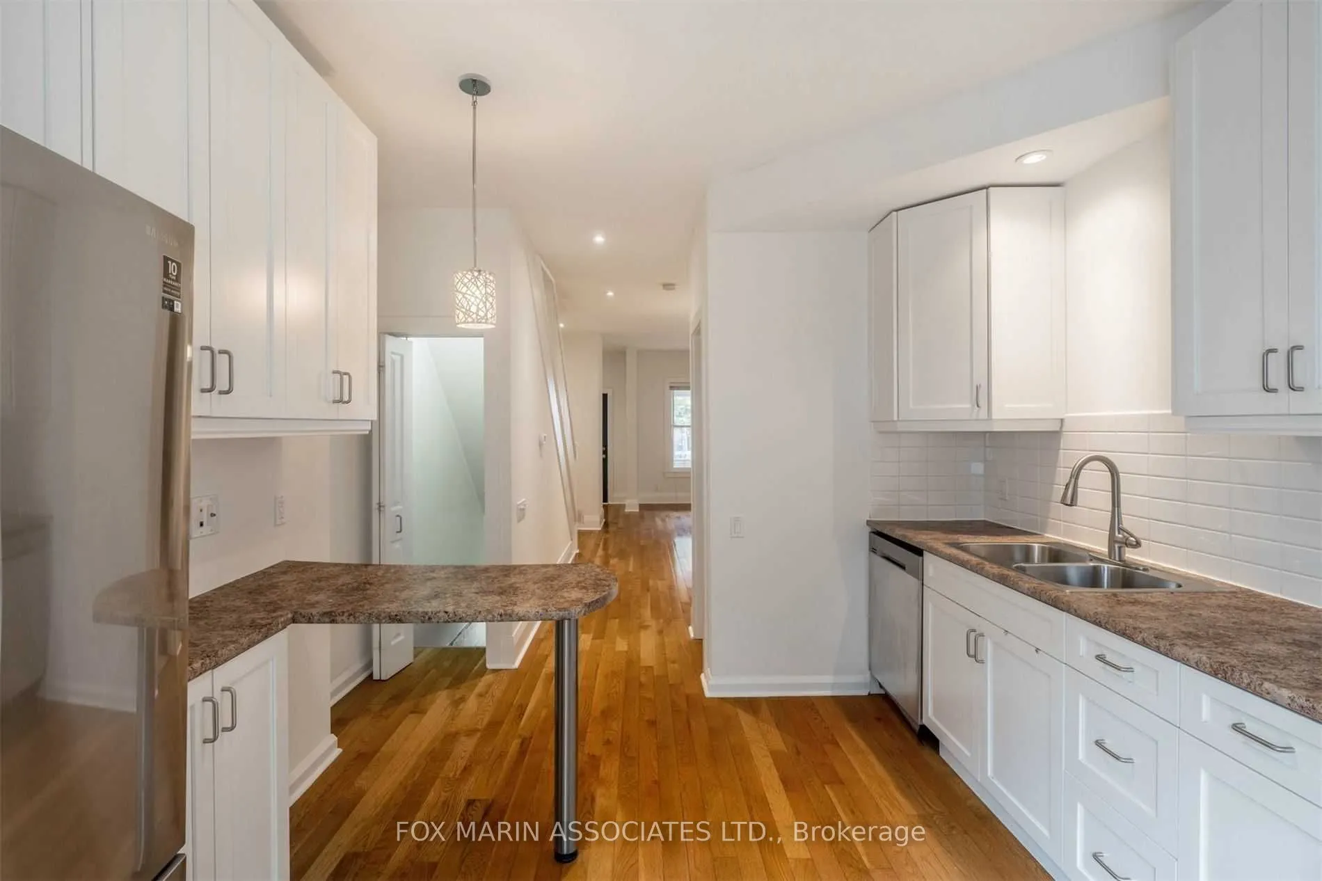 118 Logan Avenue