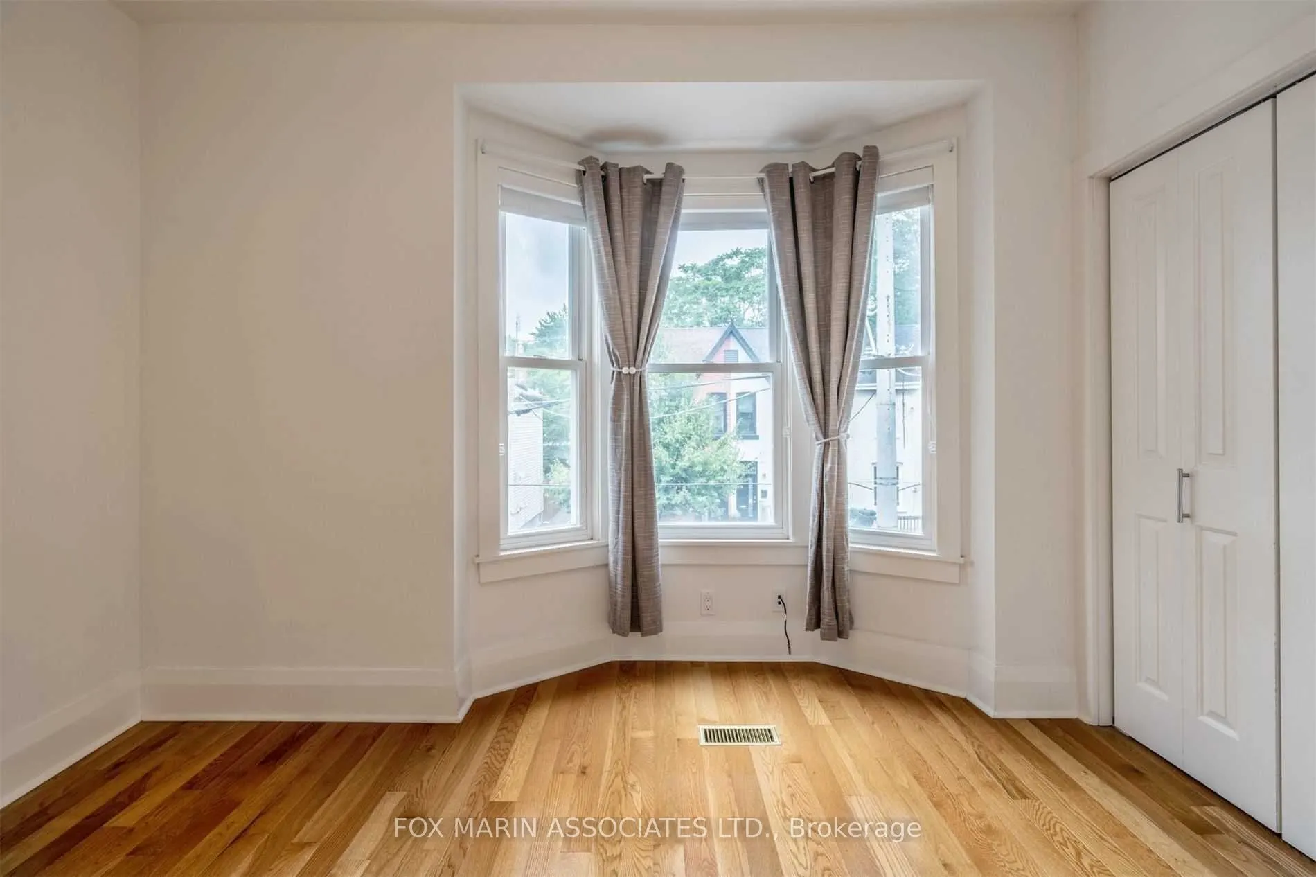 118 Logan Avenue