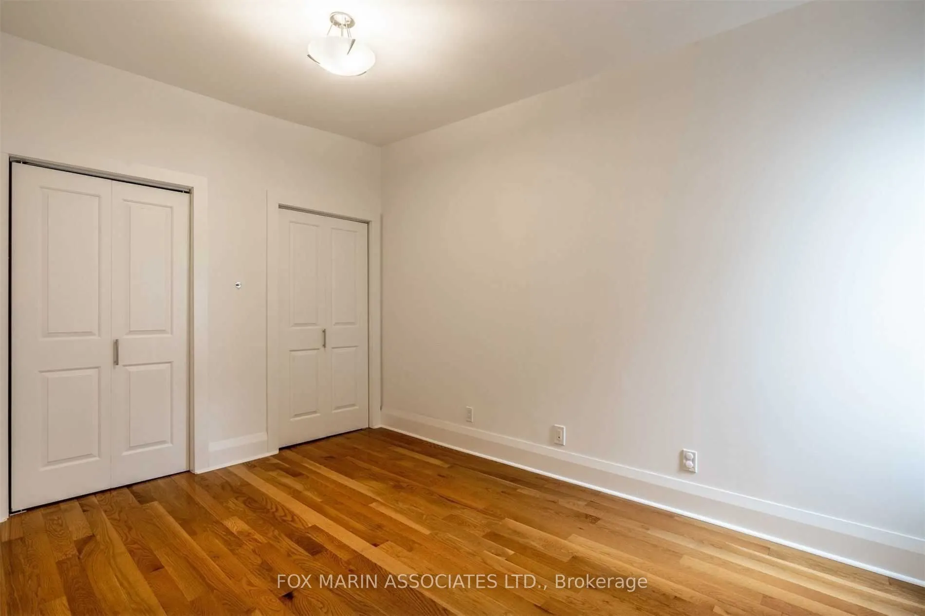 118 Logan Avenue