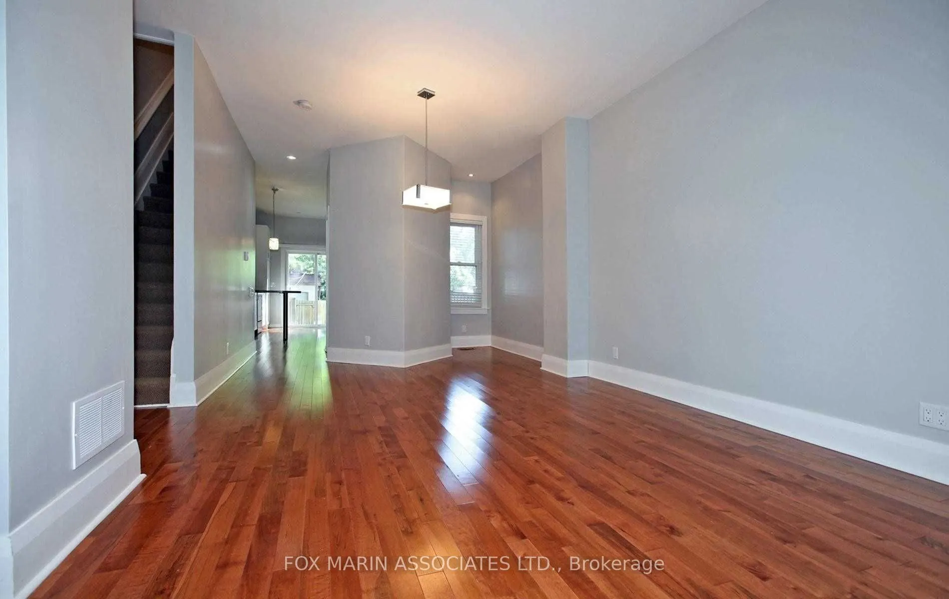 103 Logan Avenue
