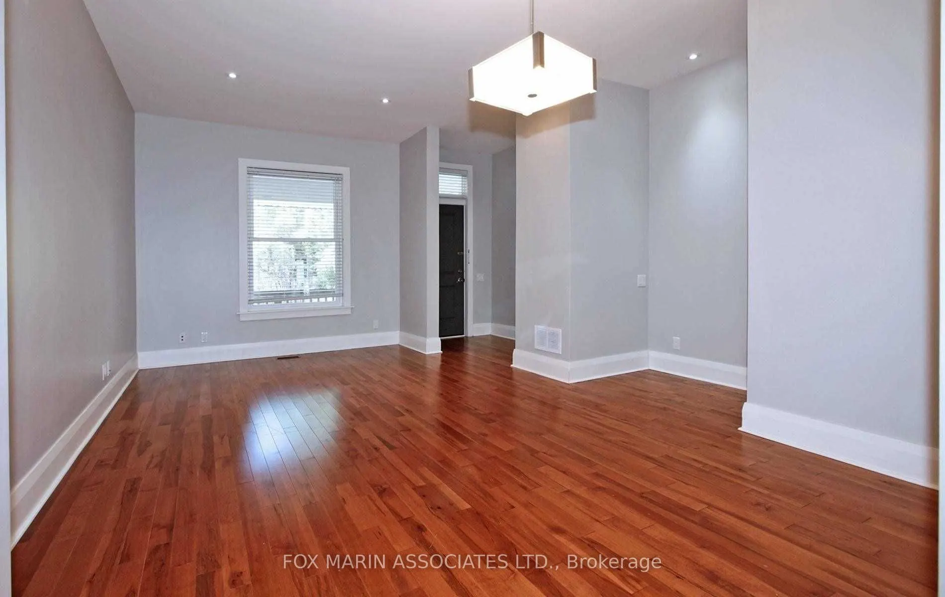 103 Logan Avenue