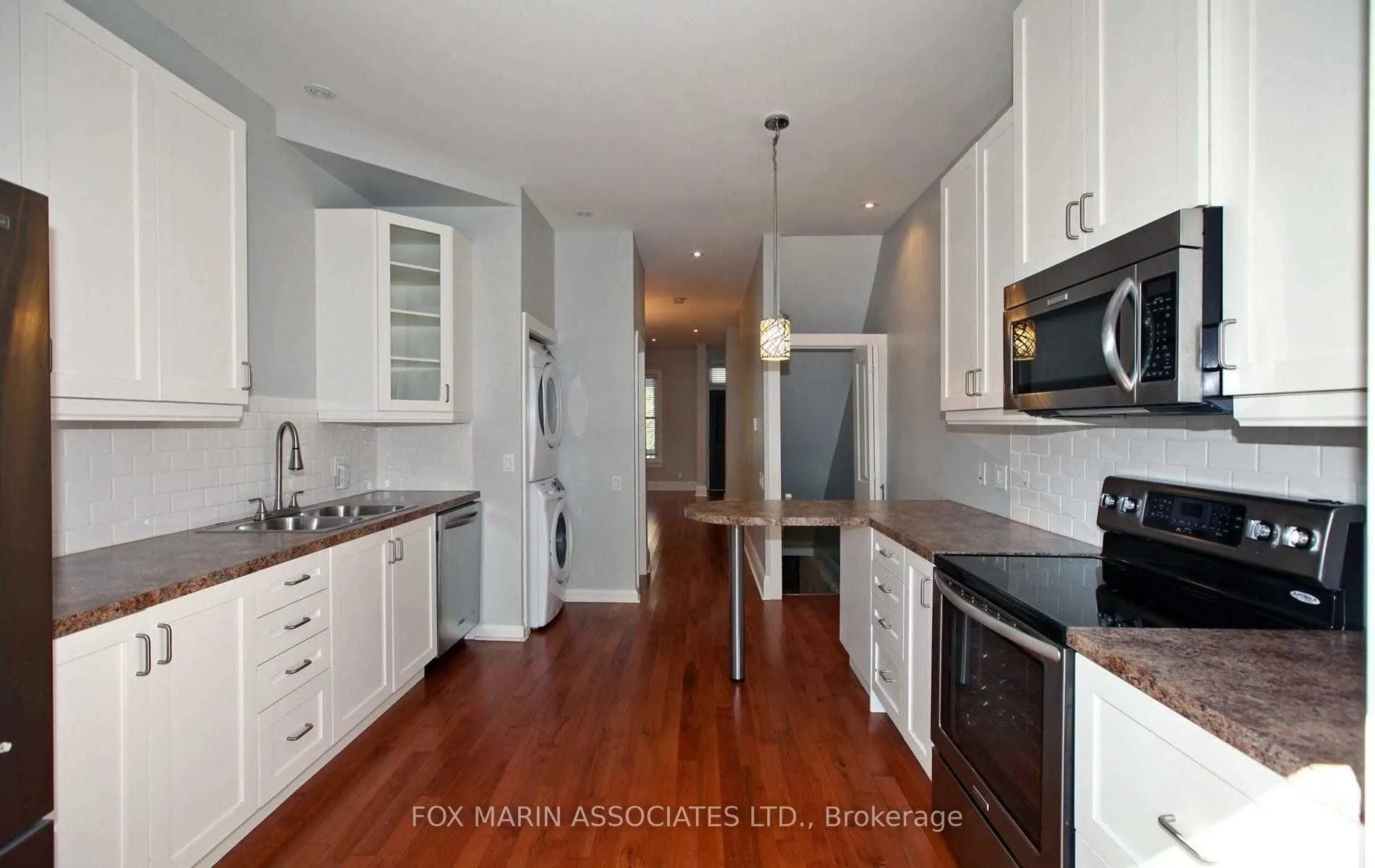 103 Logan Avenue