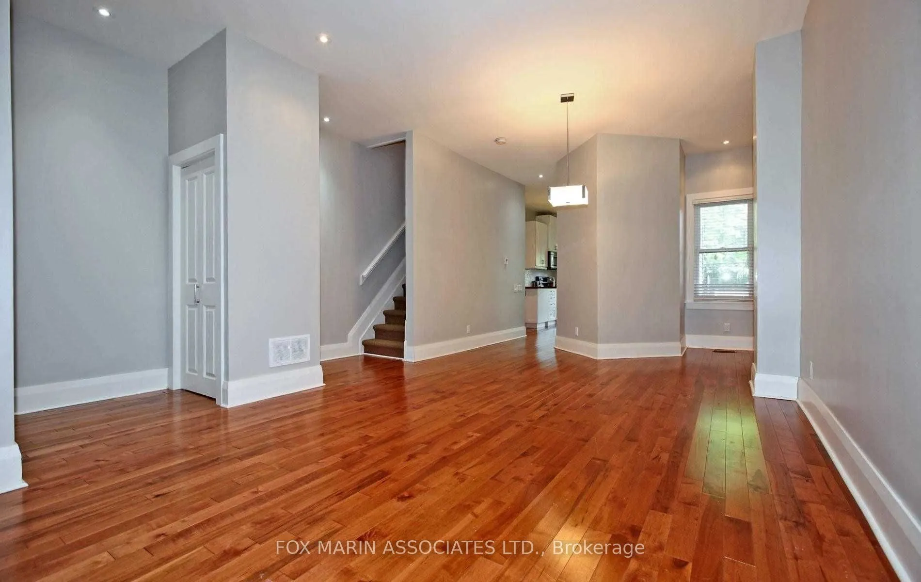 103 Logan Avenue