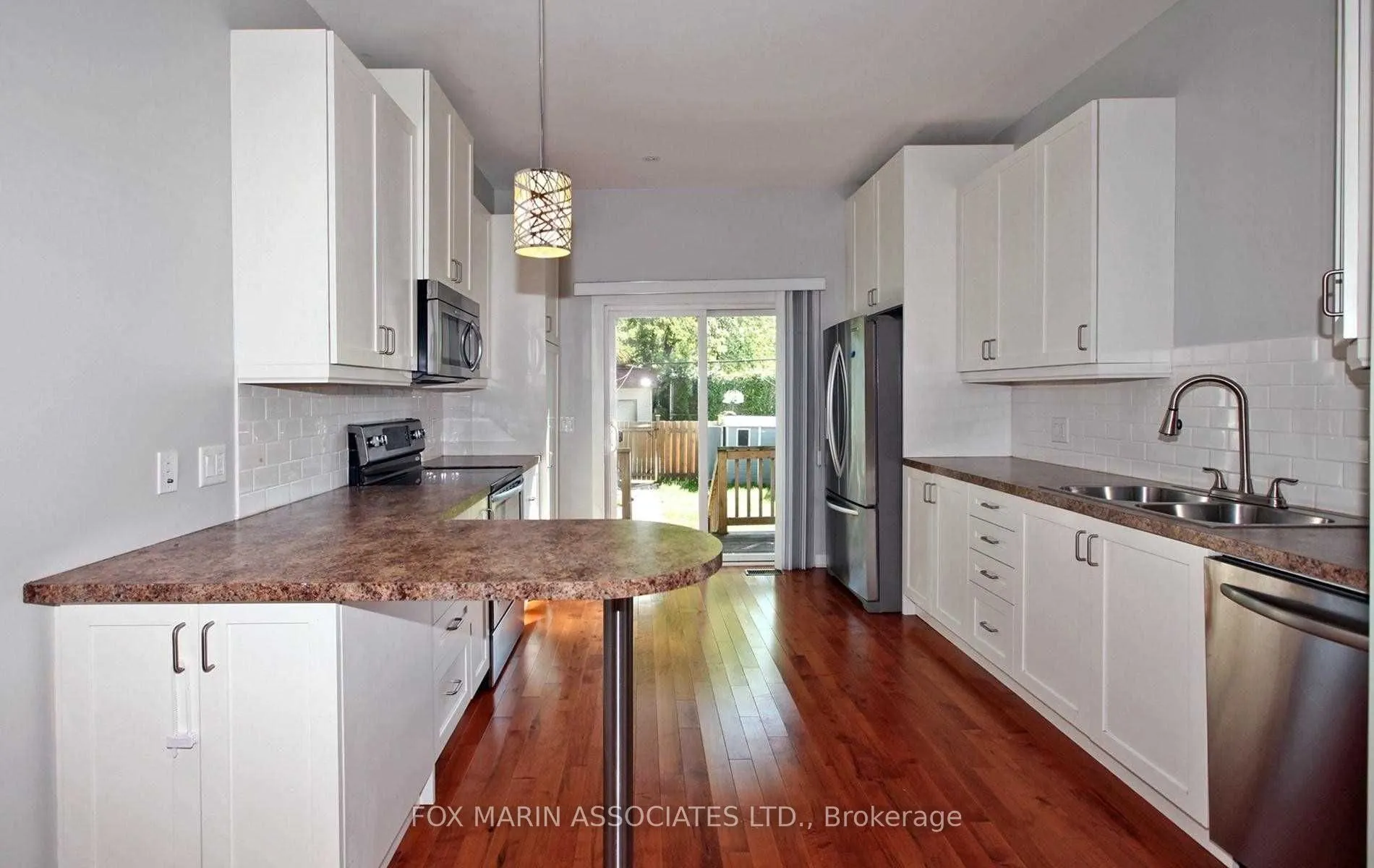 103 Logan Avenue