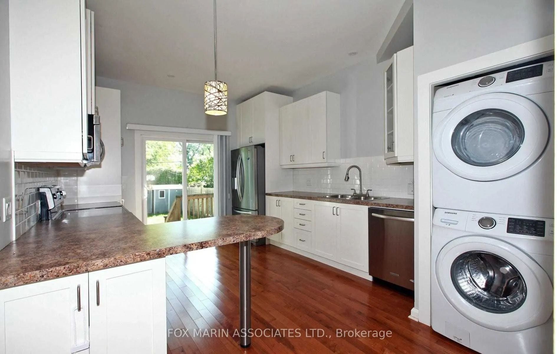 103 Logan Avenue