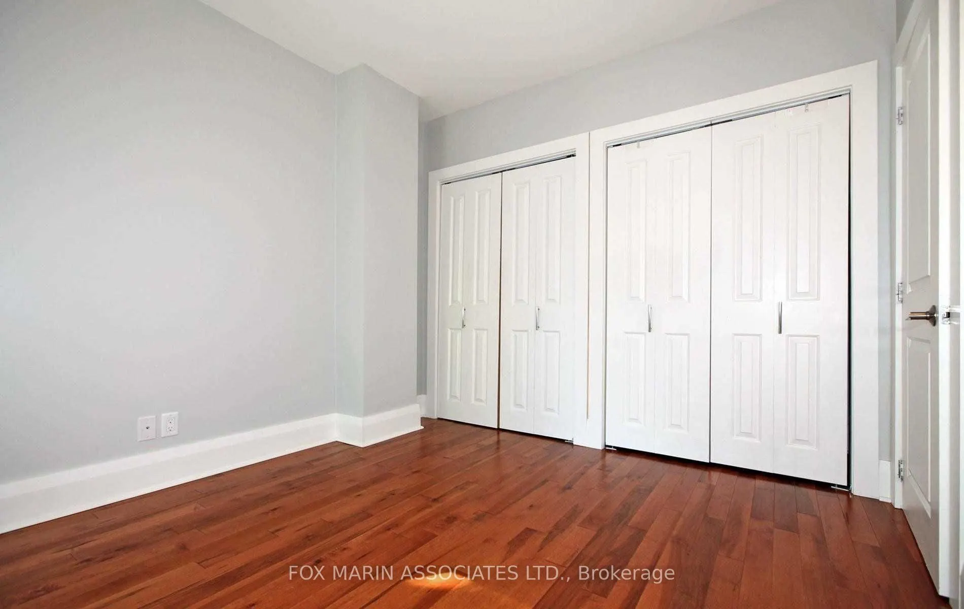 103 Logan Avenue