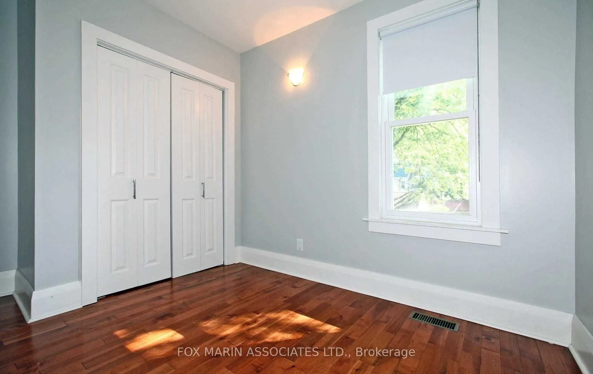 103 Logan Avenue