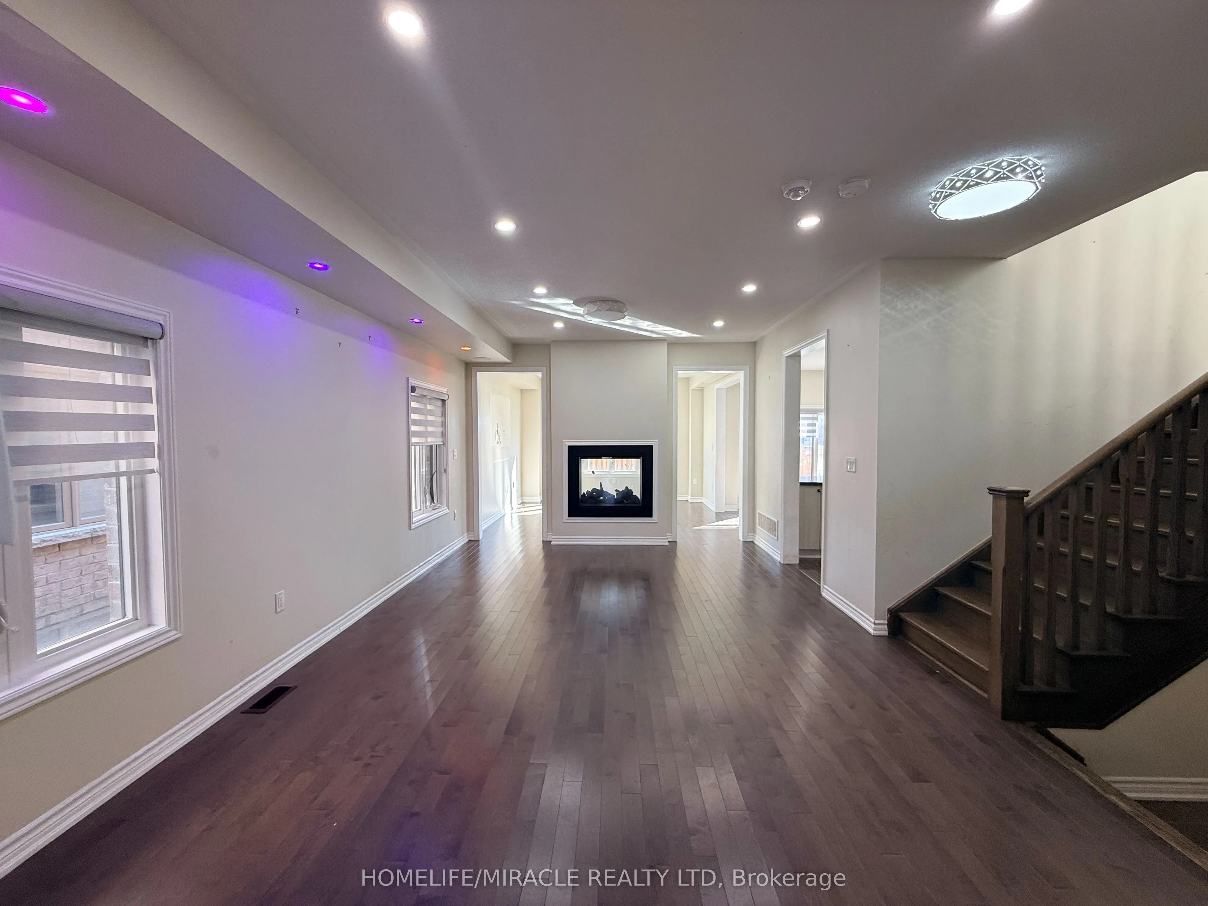 1301 Apollo Street