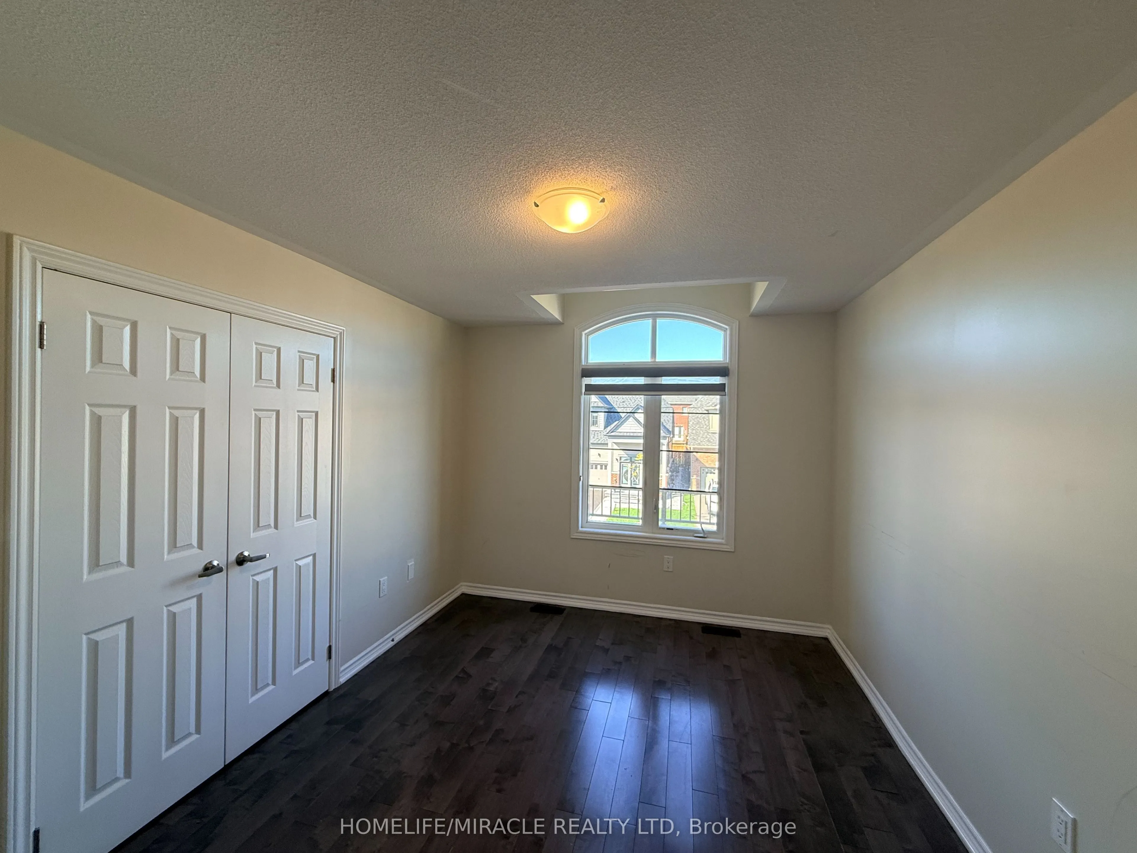 1301 Apollo Street