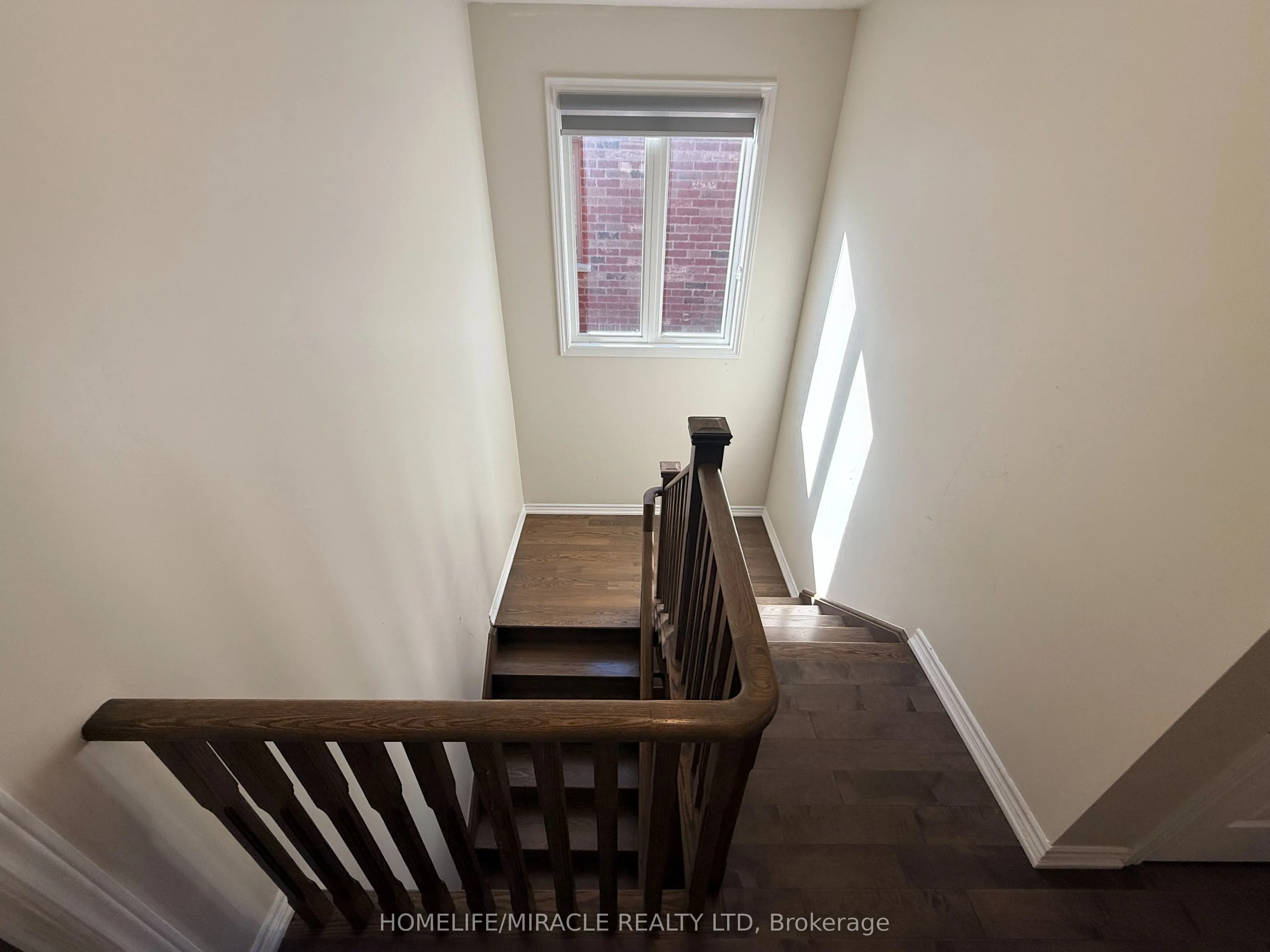1301 Apollo Street