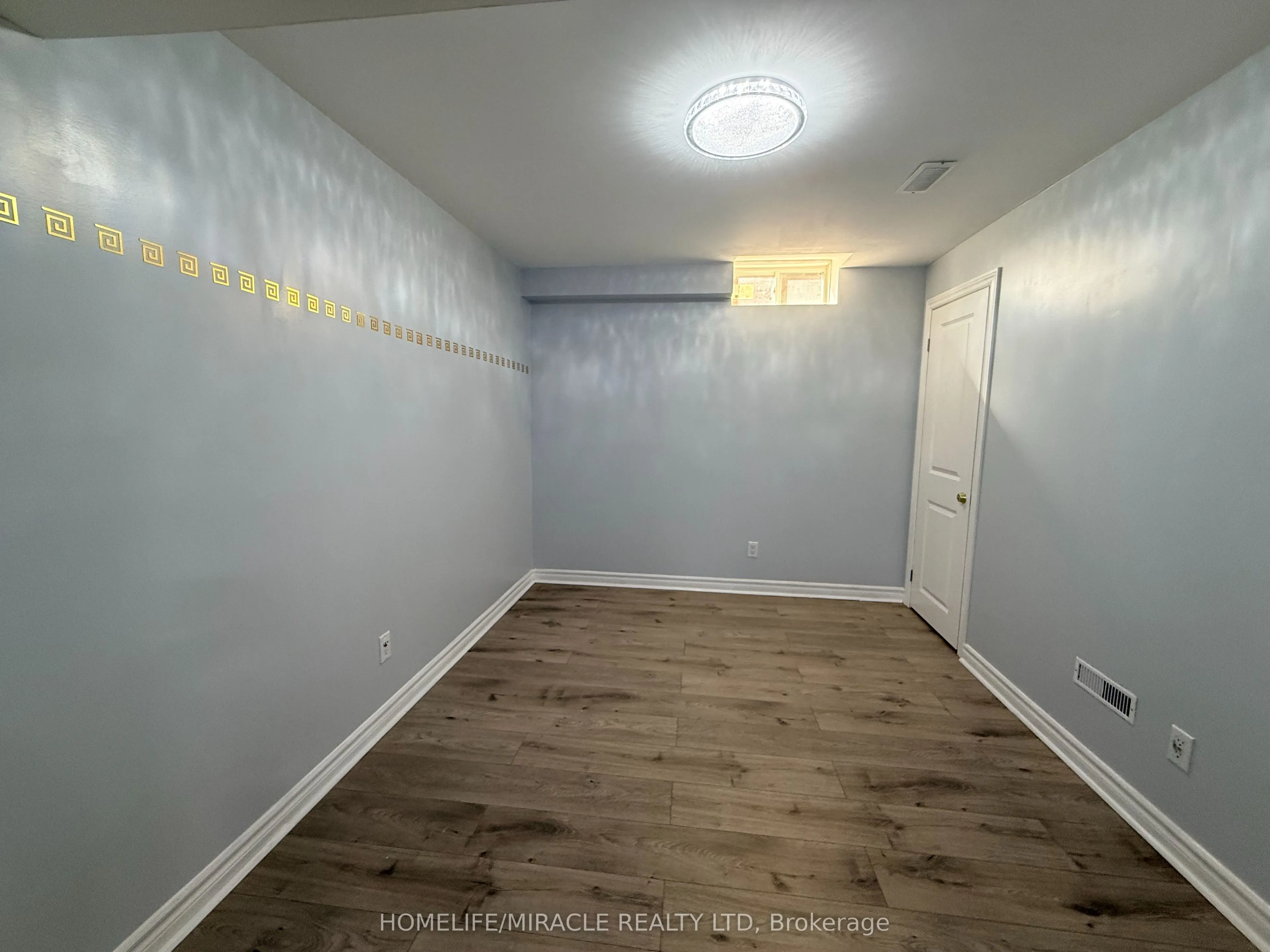 1301 Apollo Street
