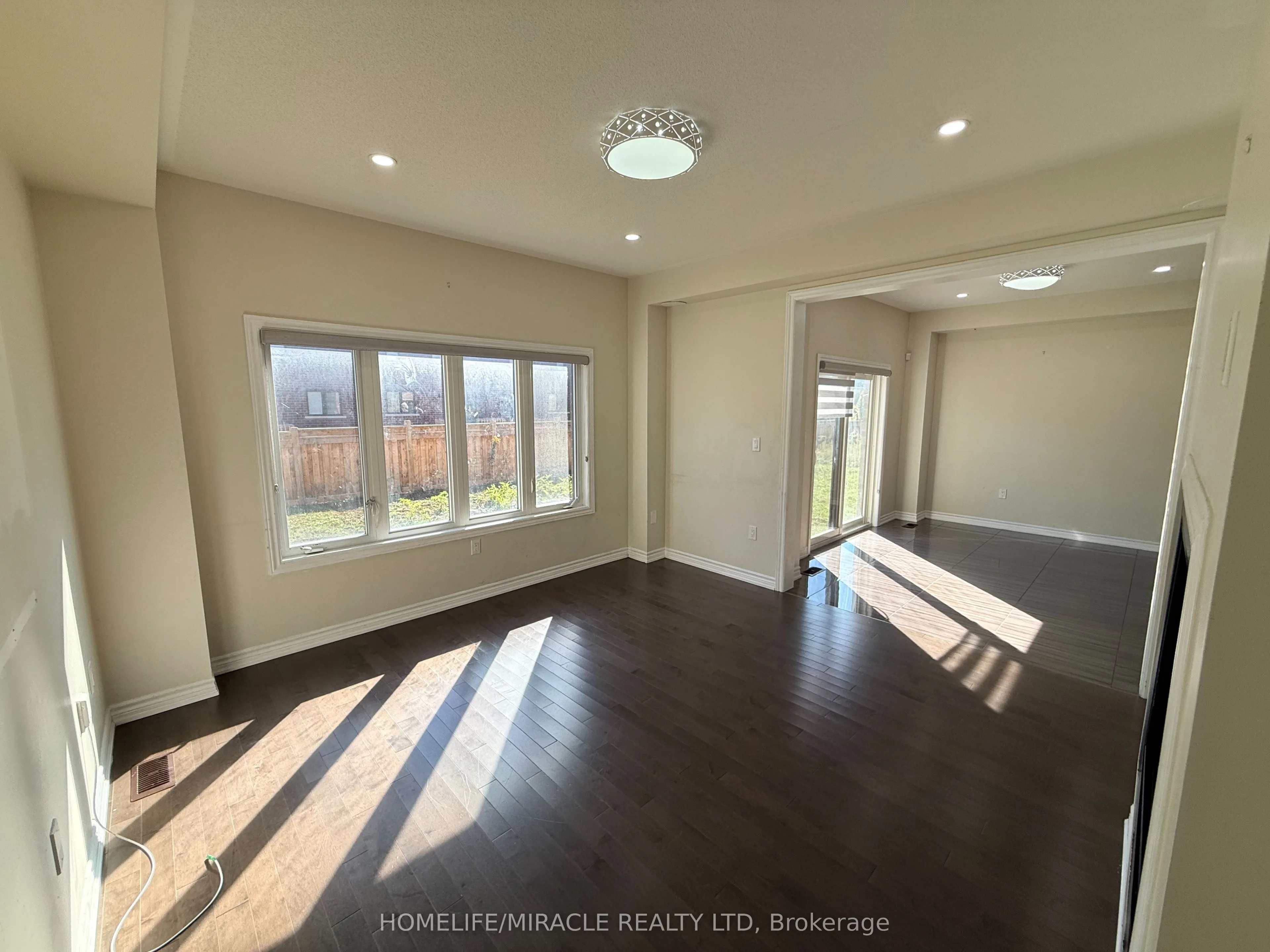 1301 Apollo Street