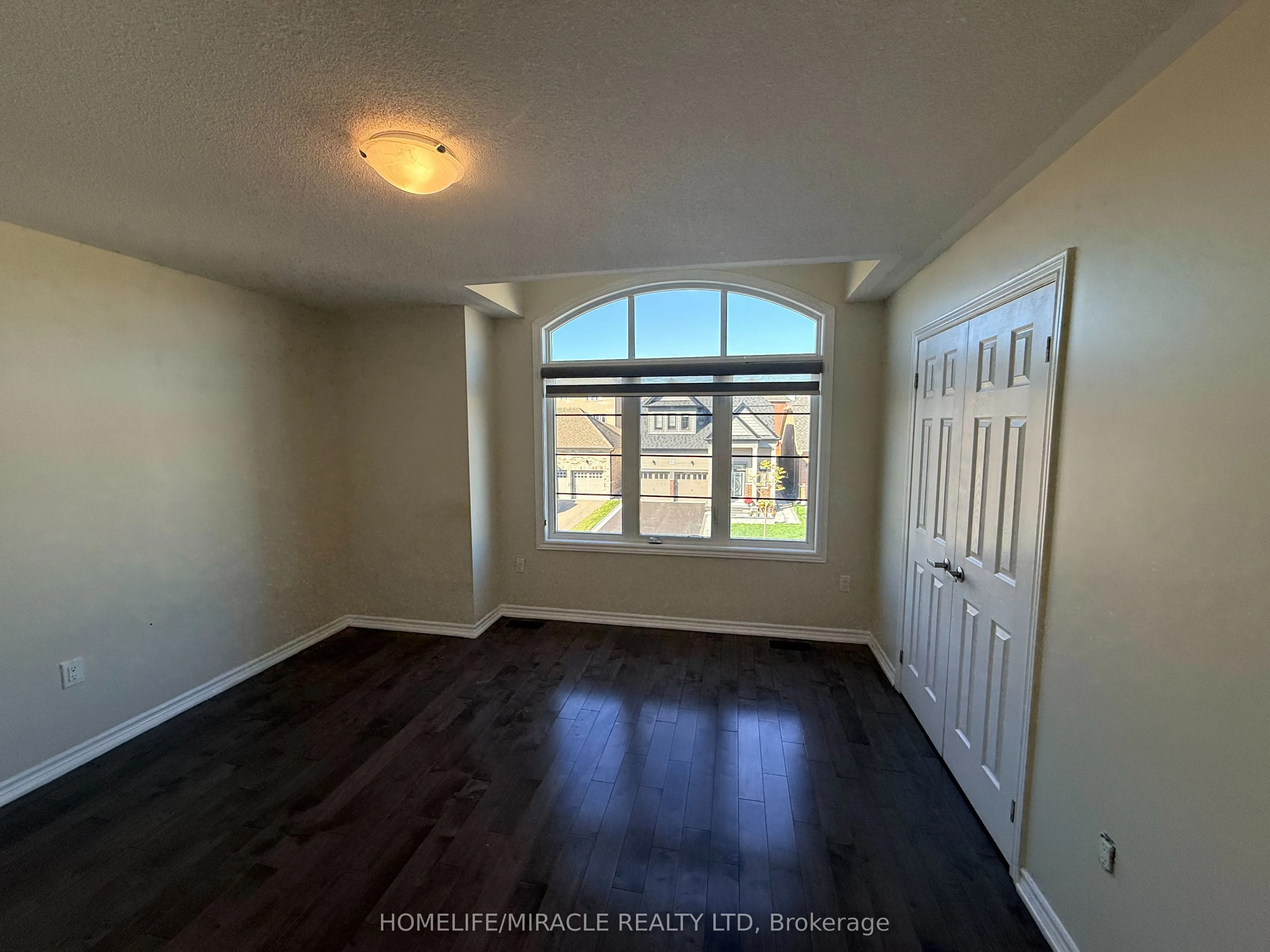 1301 Apollo Street