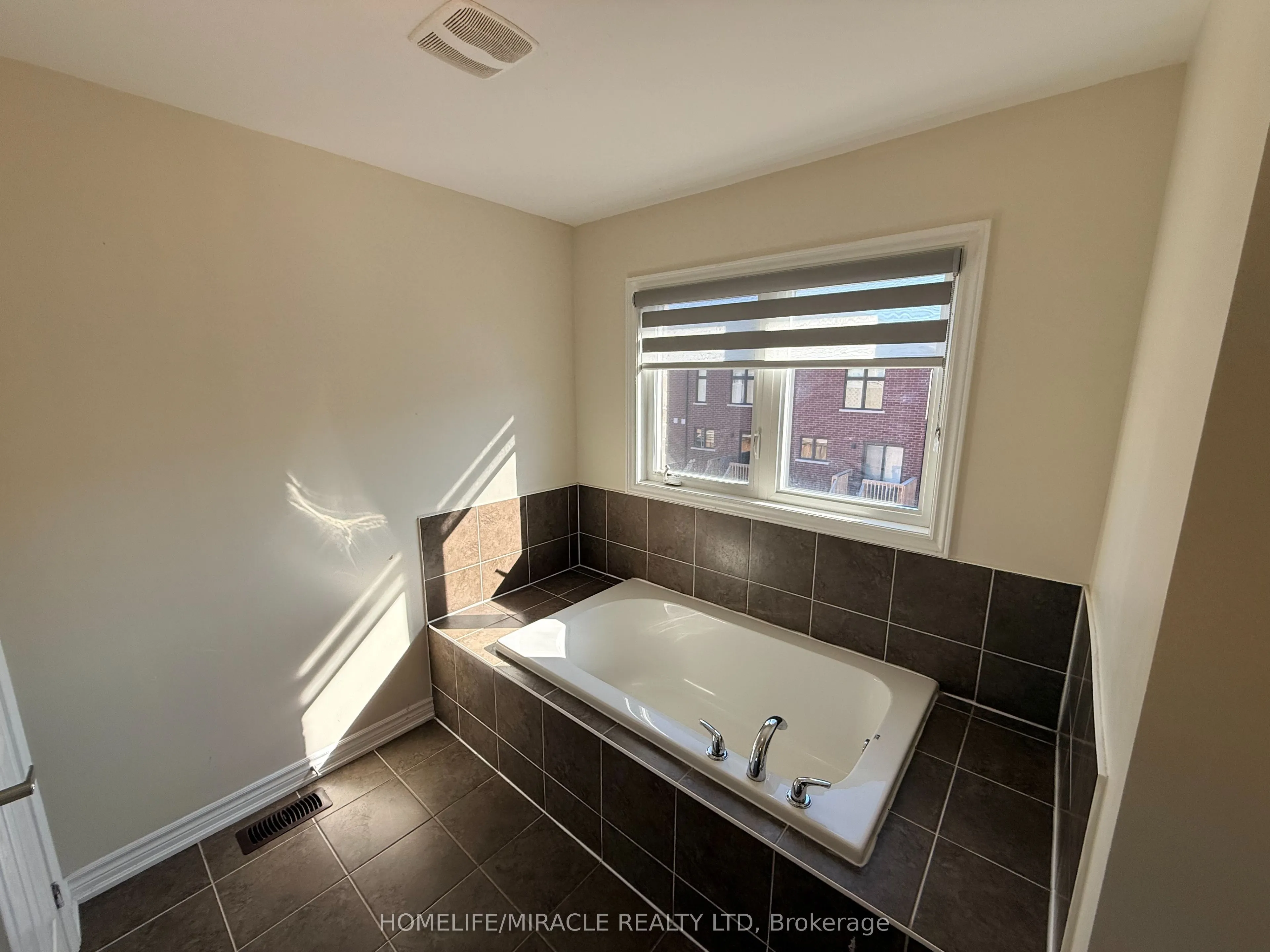 1301 Apollo Street