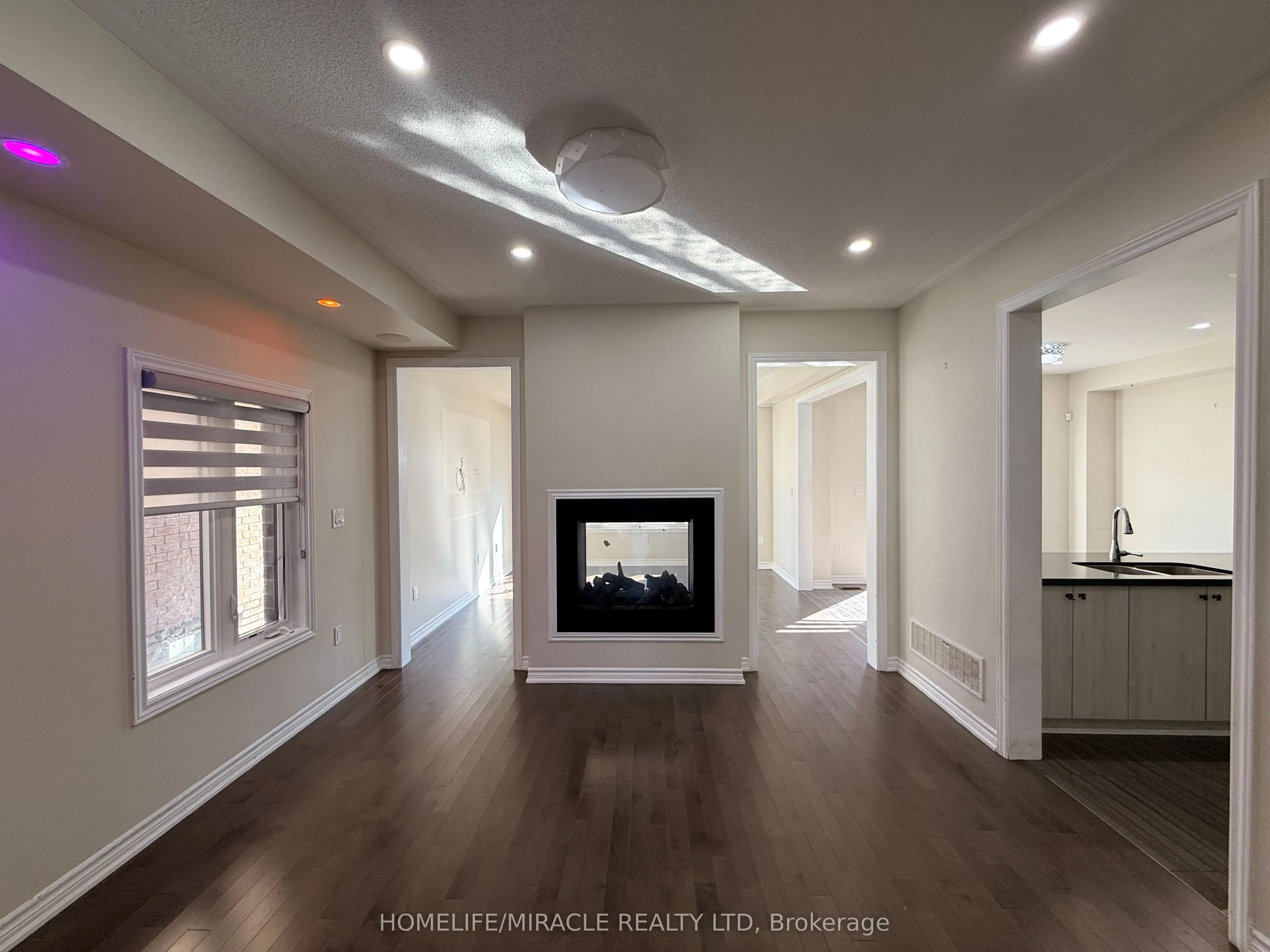 1301 Apollo Street