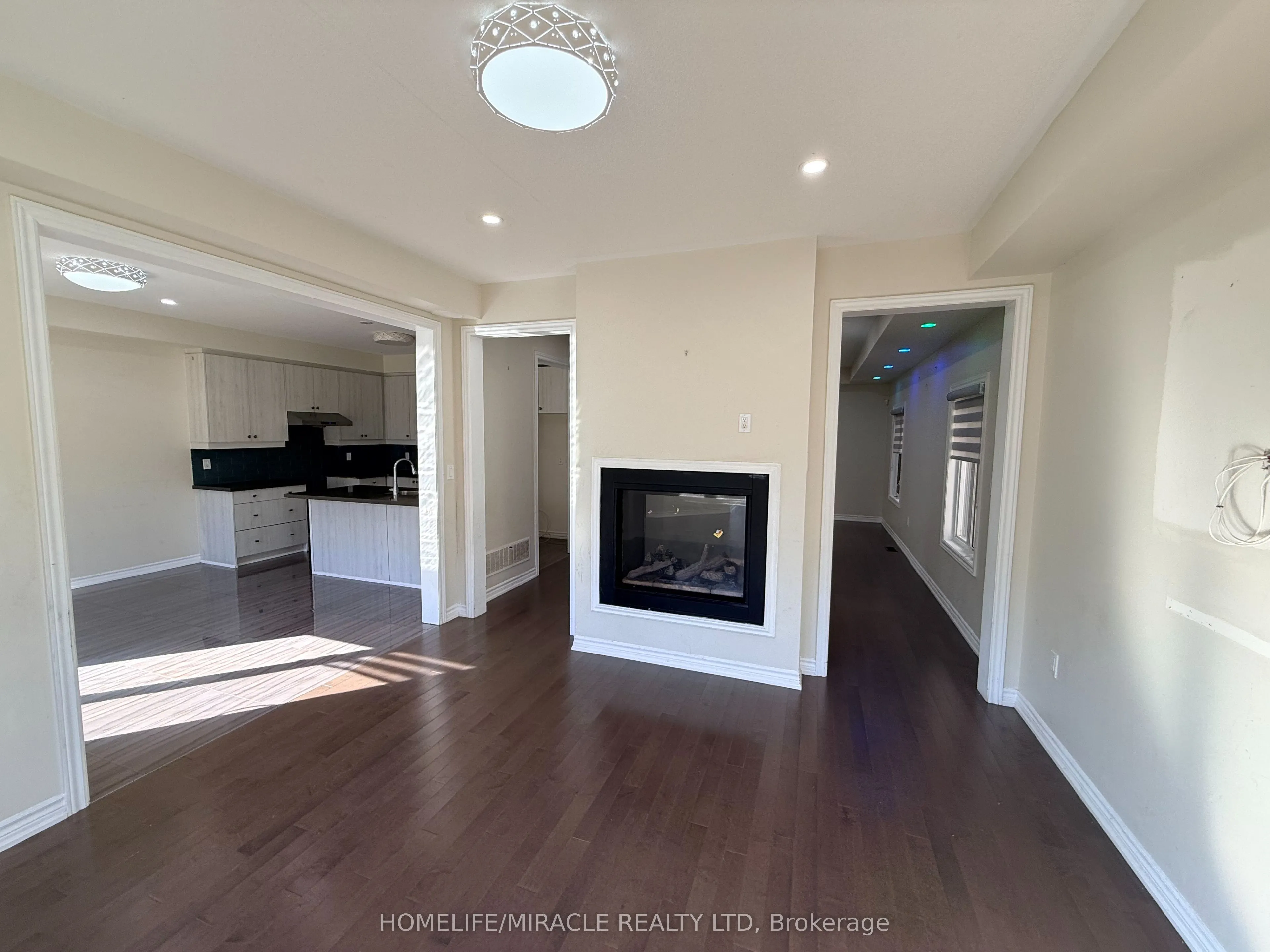 1301 Apollo Street