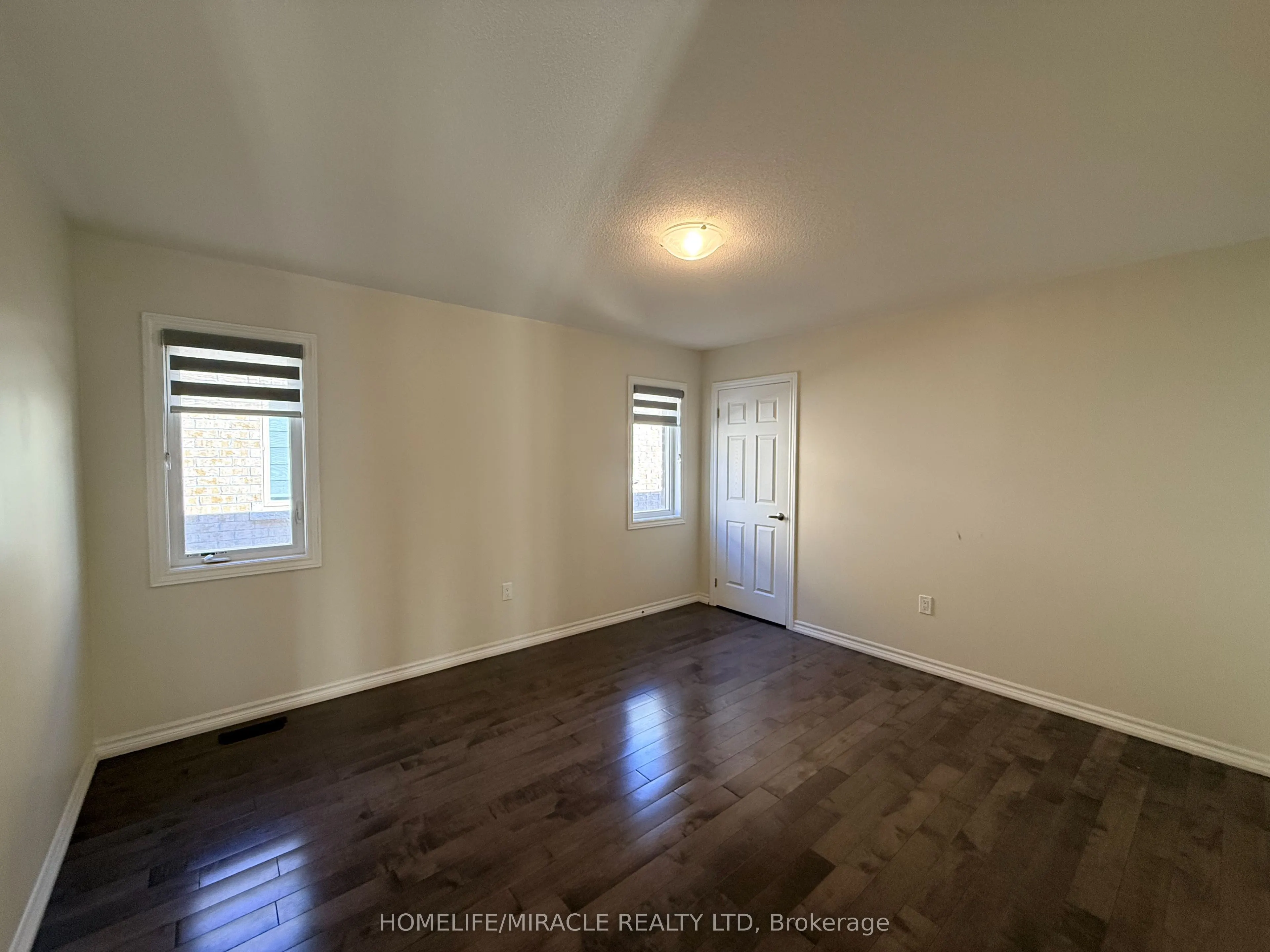 1301 Apollo Street