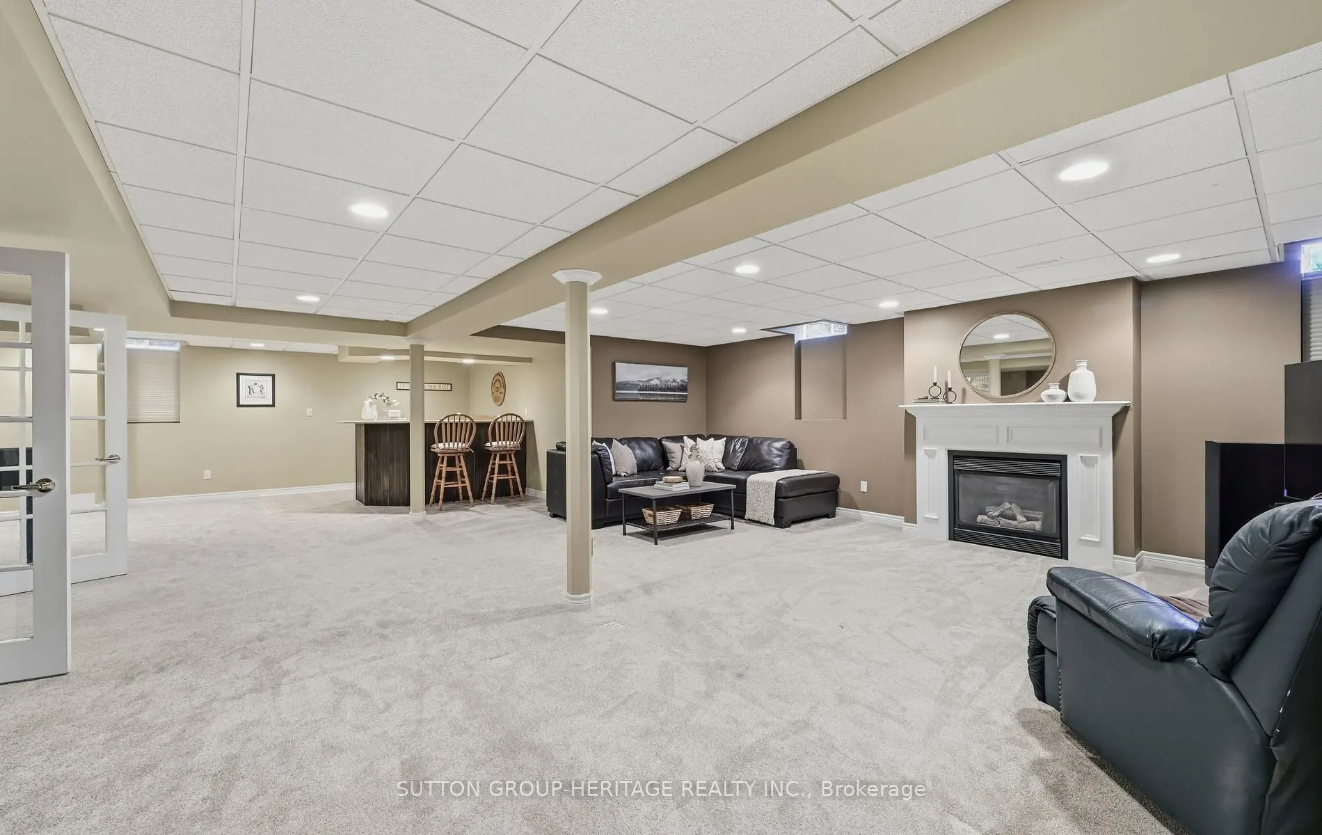 35 Kimberly Drive
