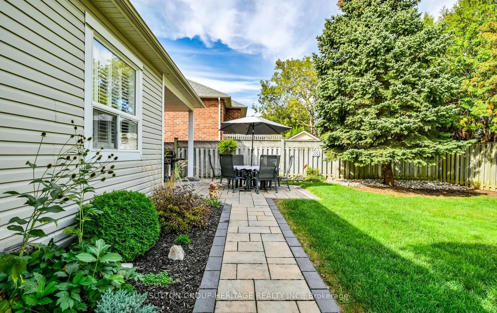 35 Kimberly Drive
