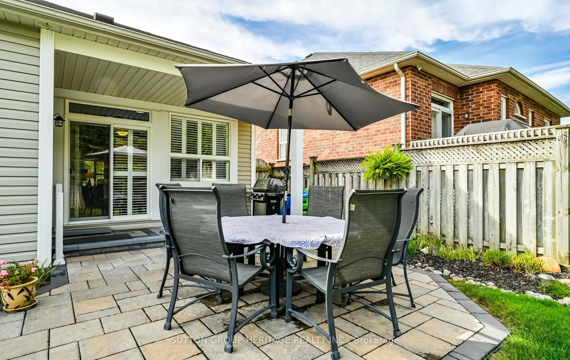 35 Kimberly Drive