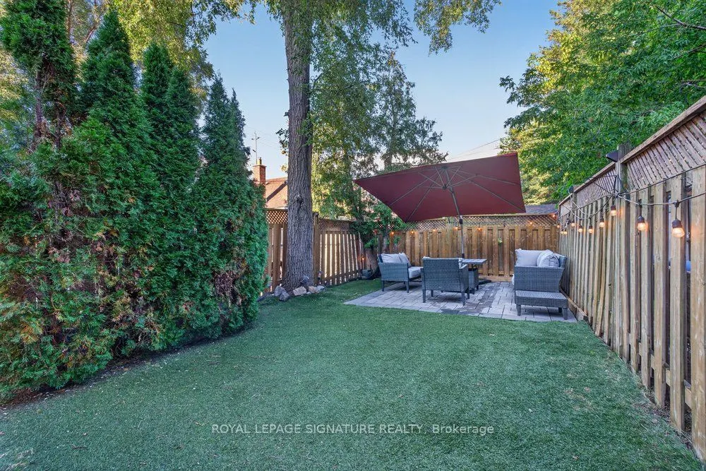 281B Glebemount Avenue