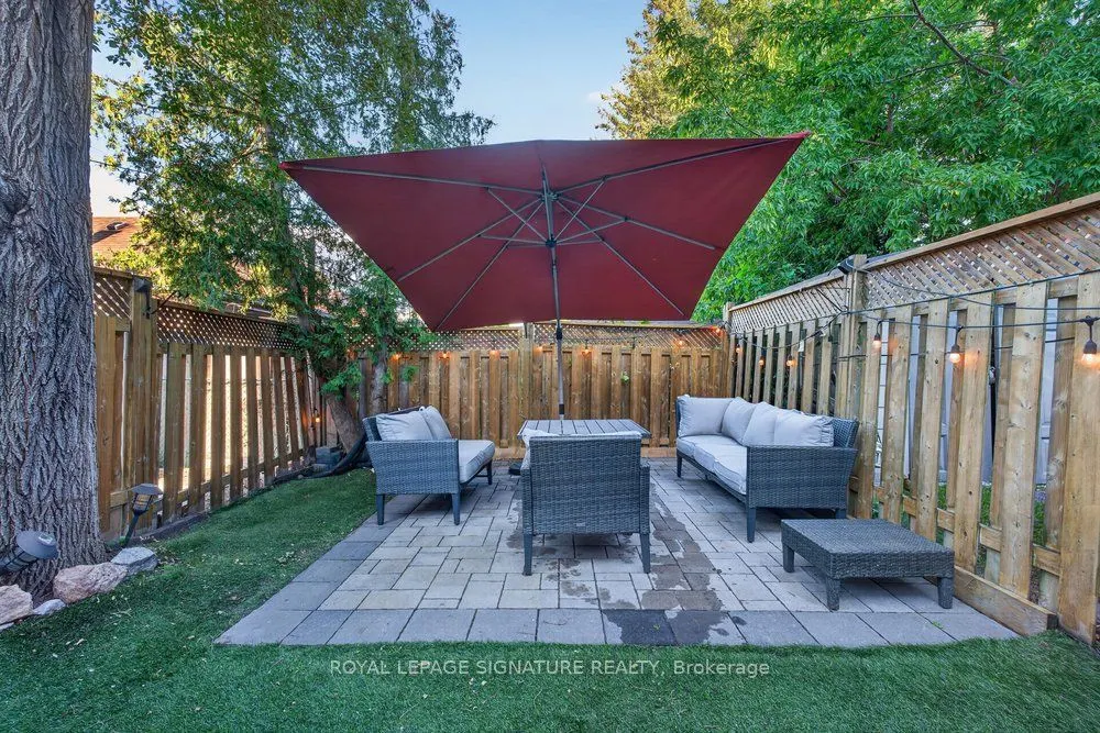 281B Glebemount Avenue