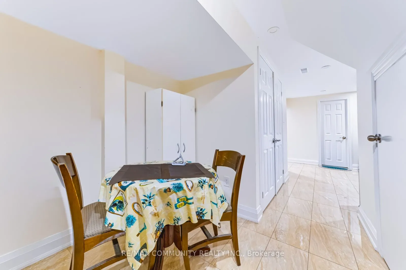 238 Orton Park Road #B2