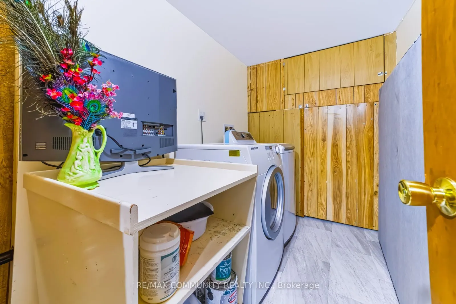 238 Orton Park Road #B2